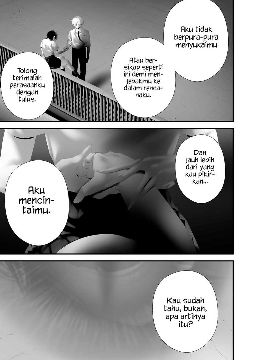 Chapter 83 - halaman 12