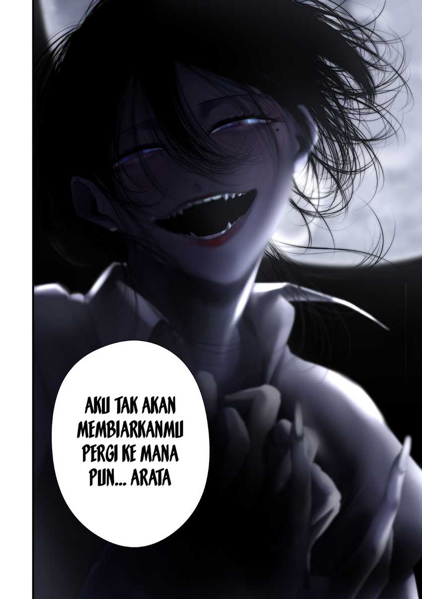 Chapter 83 - halaman 13