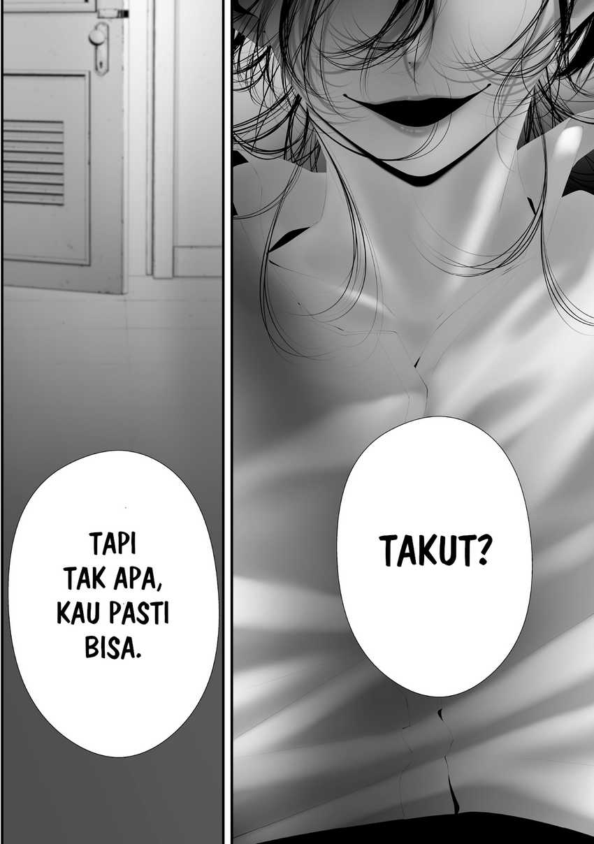 Chapter 83 - halaman 15