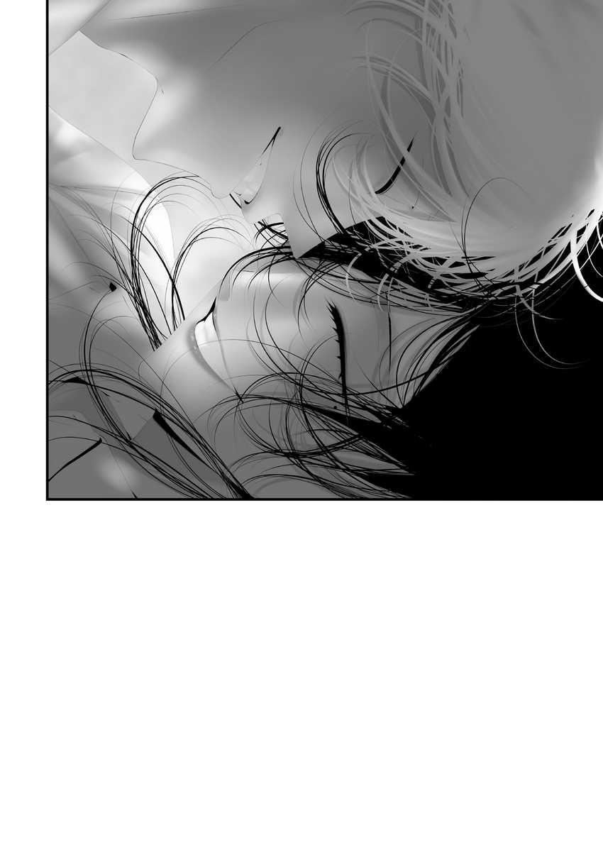 Chapter 83 - halaman 18