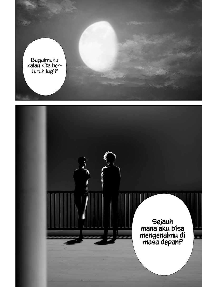 Chapter 83 - halaman 3