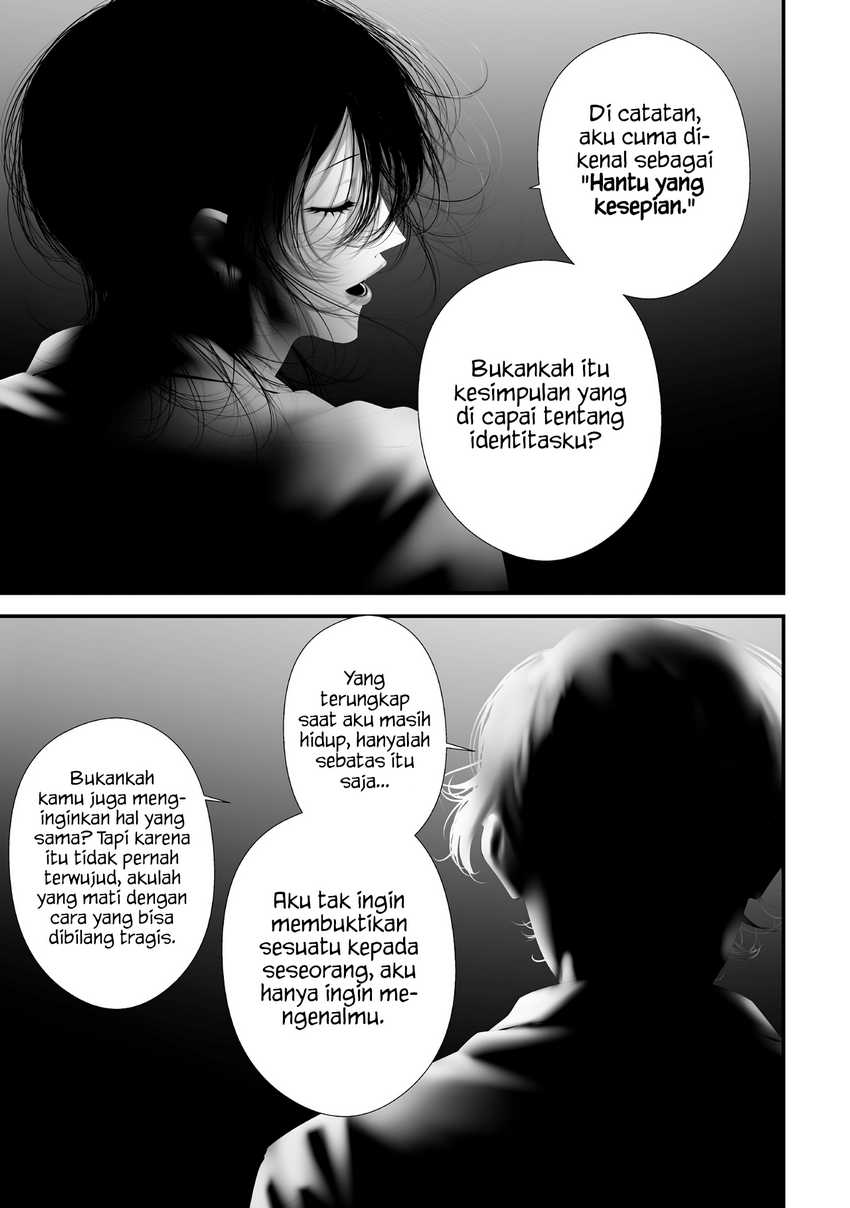 Chapter 83 - halaman 4