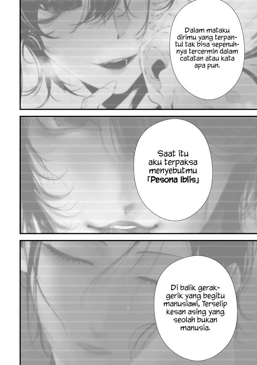 Chapter 83 - halaman 5