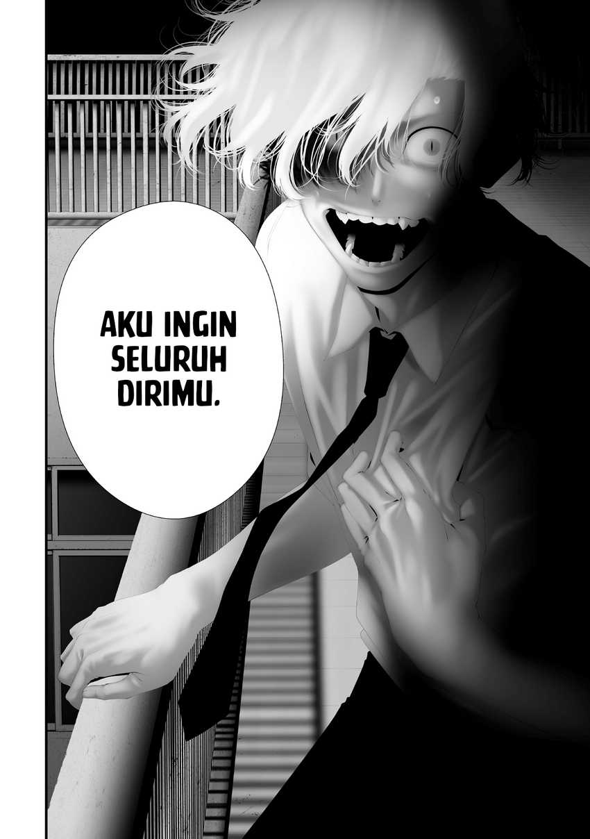 Chapter 83 - halaman 7