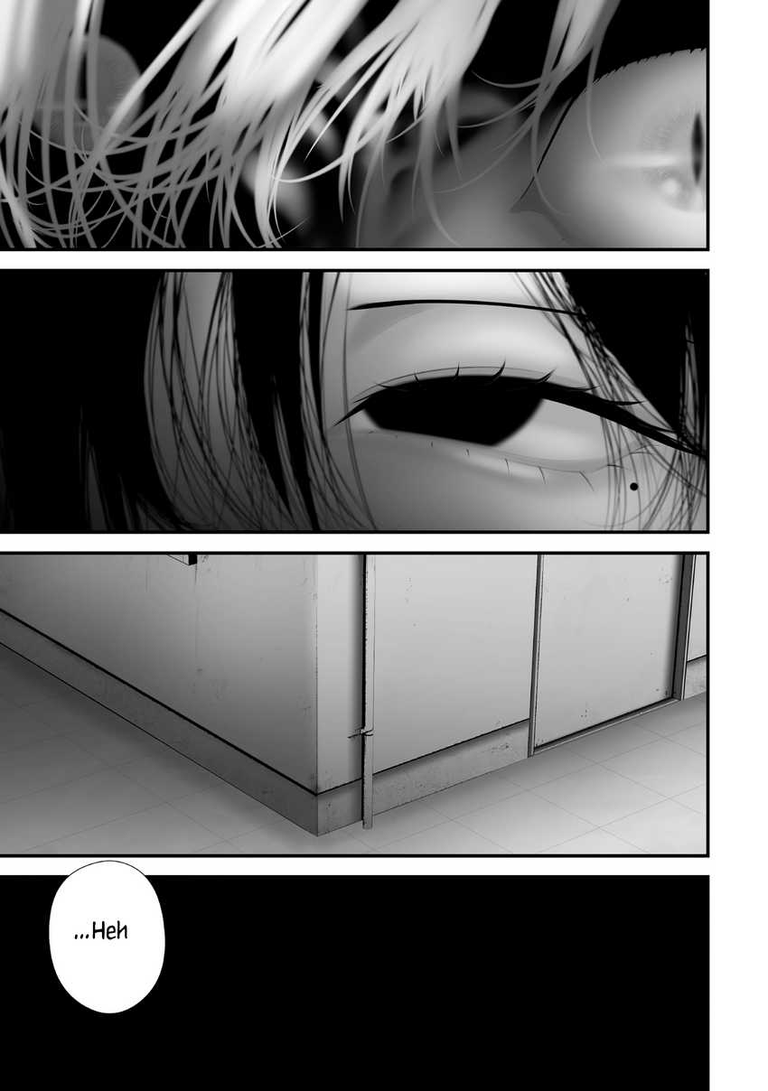 Chapter 83 - halaman 8