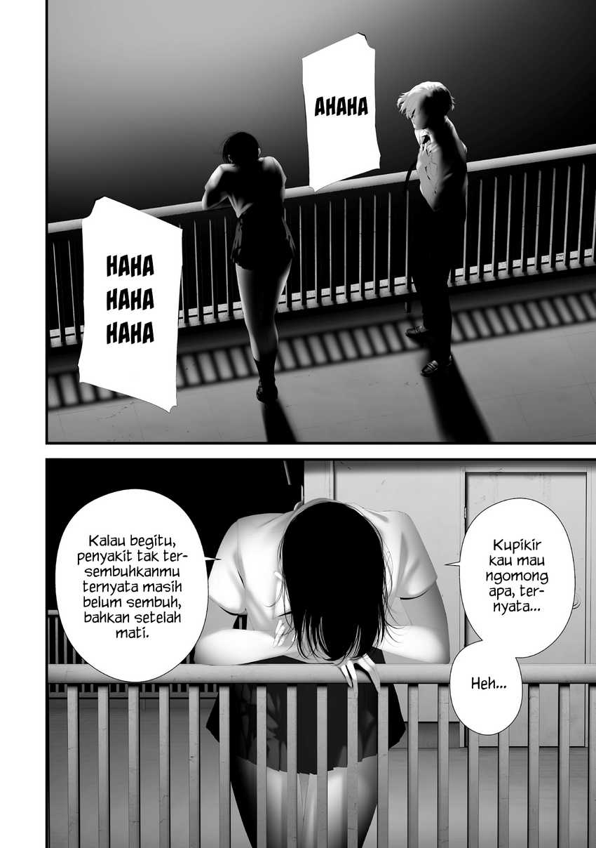 Chapter 83 - halaman 9