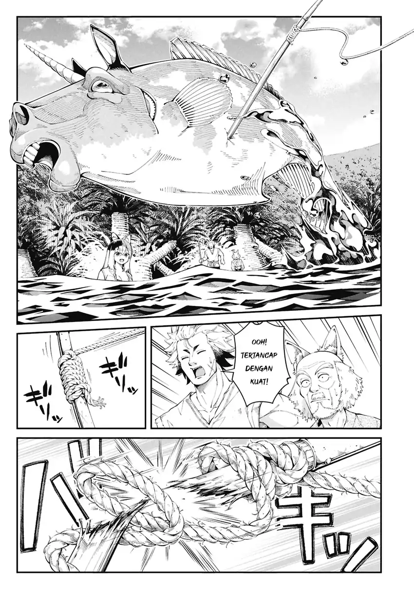 Chapter 1 - halaman 13