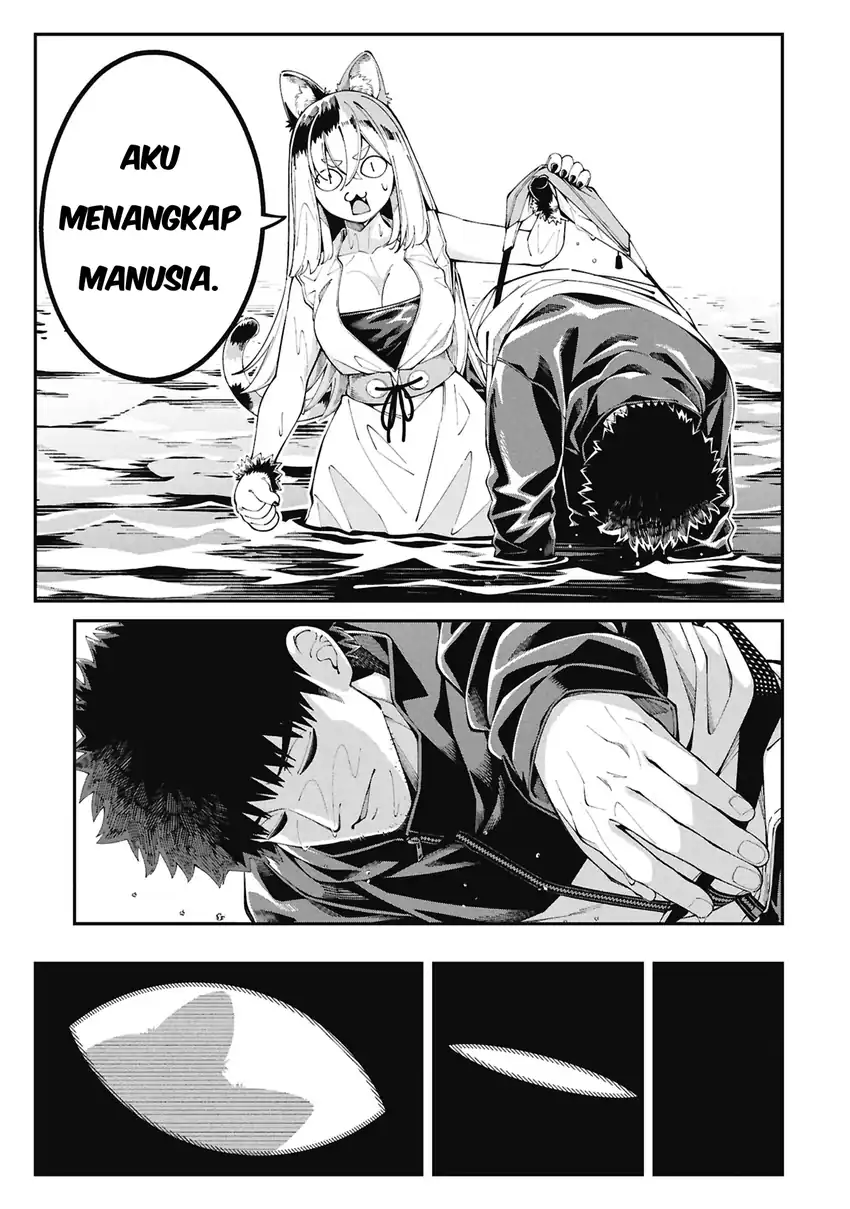 Chapter 1 - halaman 15