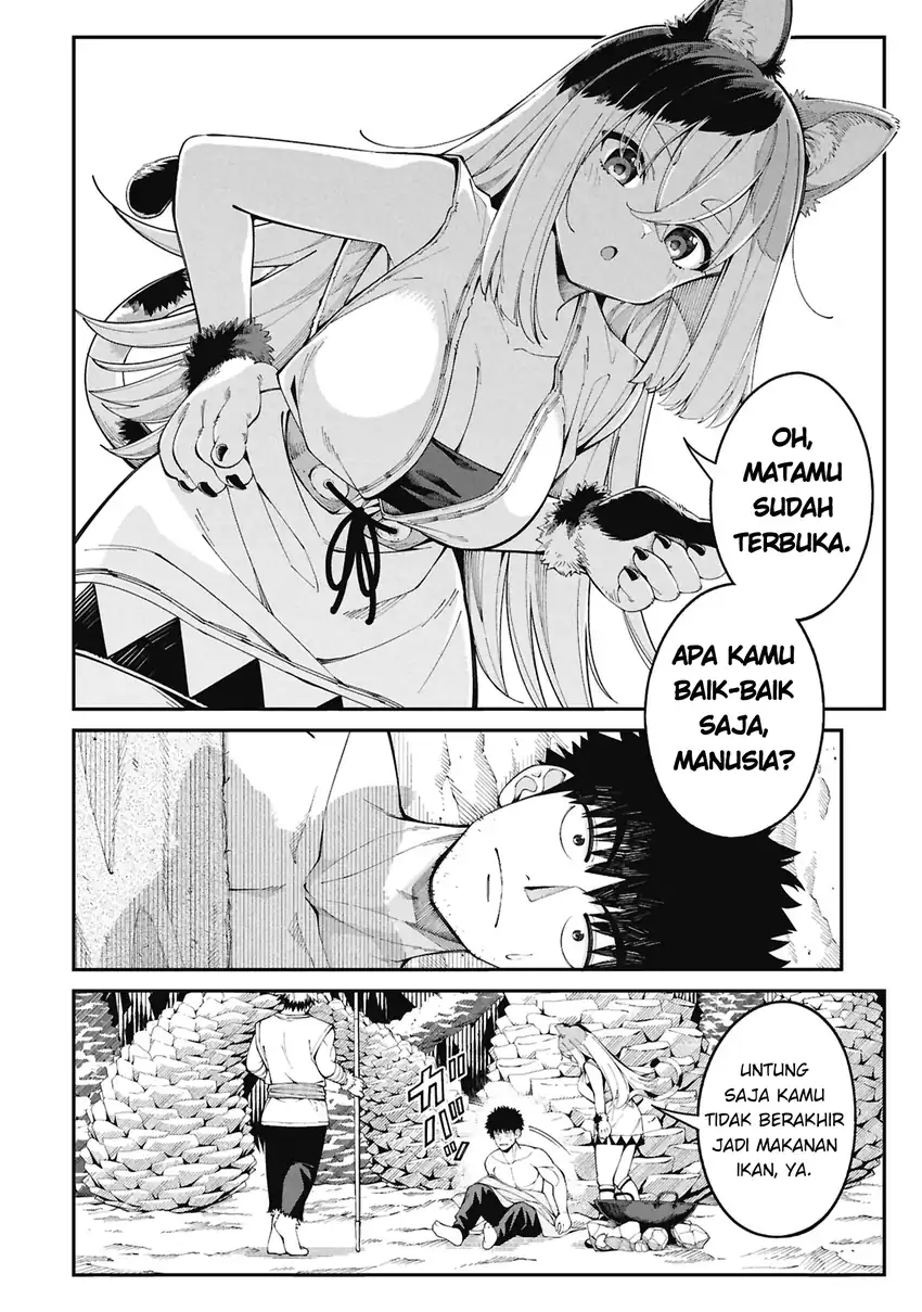 Chapter 1 - halaman 16