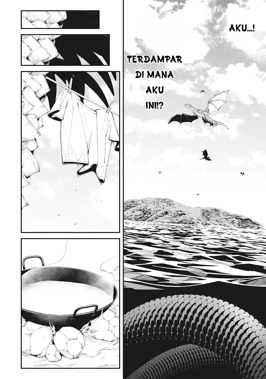 Chapter 1 - halaman 18