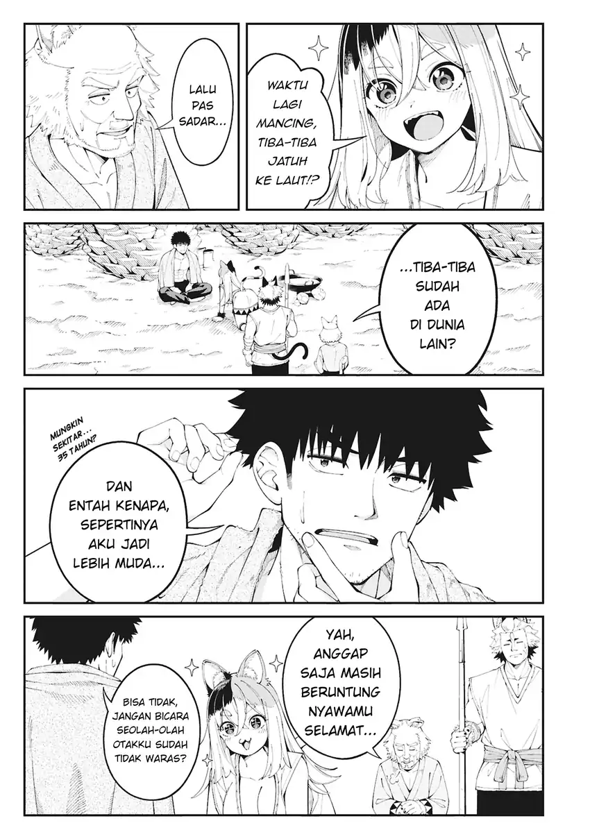 Chapter 1 - halaman 19