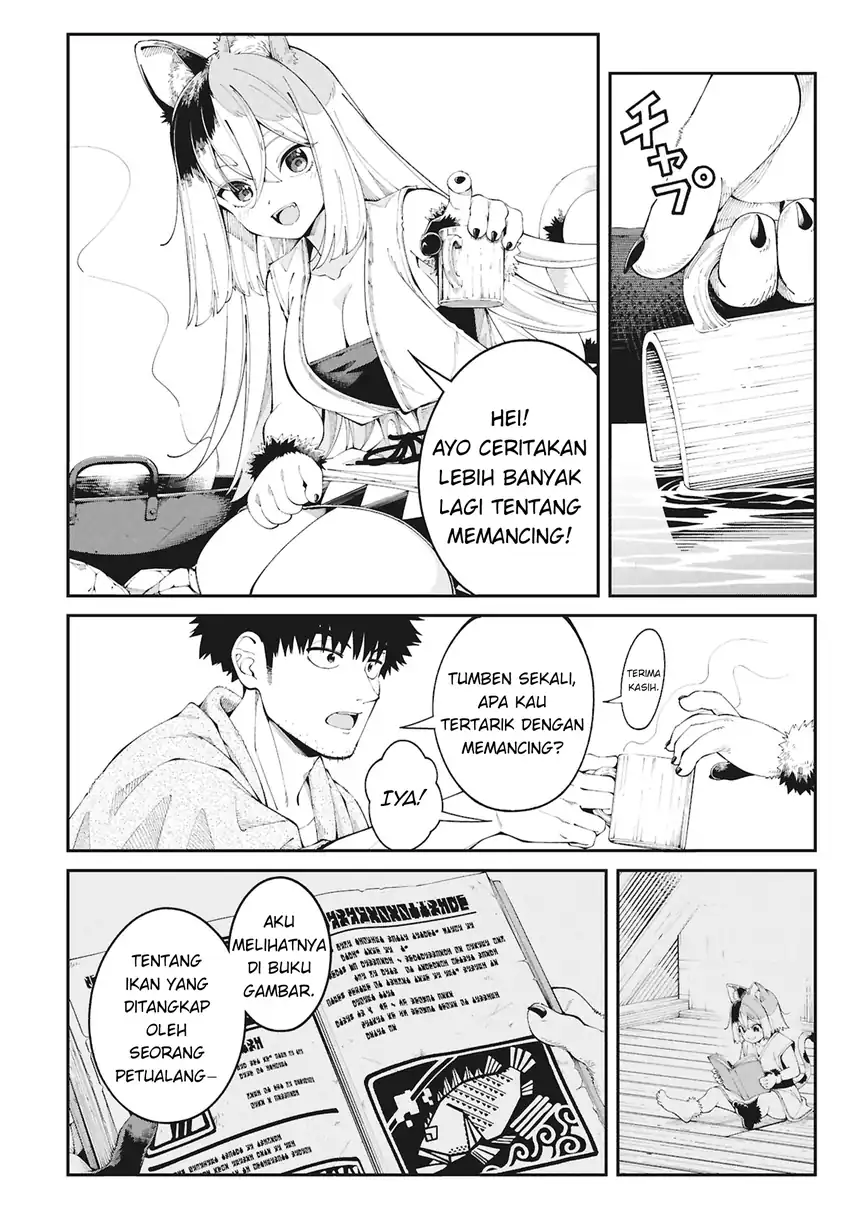 Chapter 1 - halaman 20