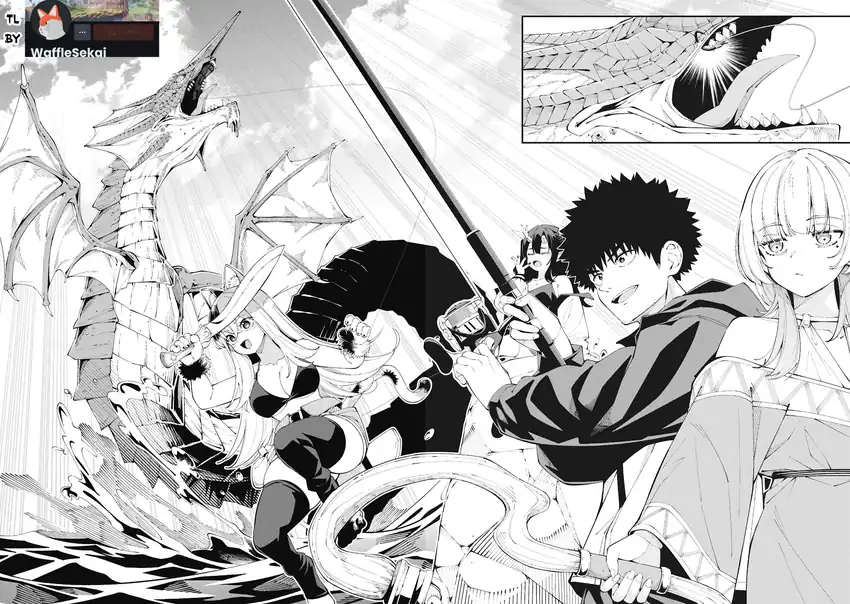 Chapter 1 - halaman 3