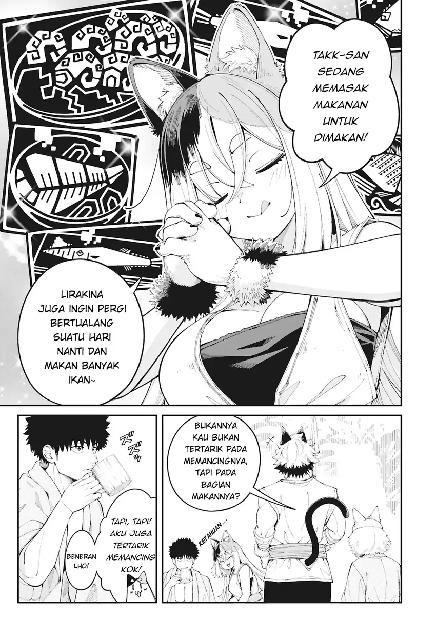 Chapter 1 - halaman 21