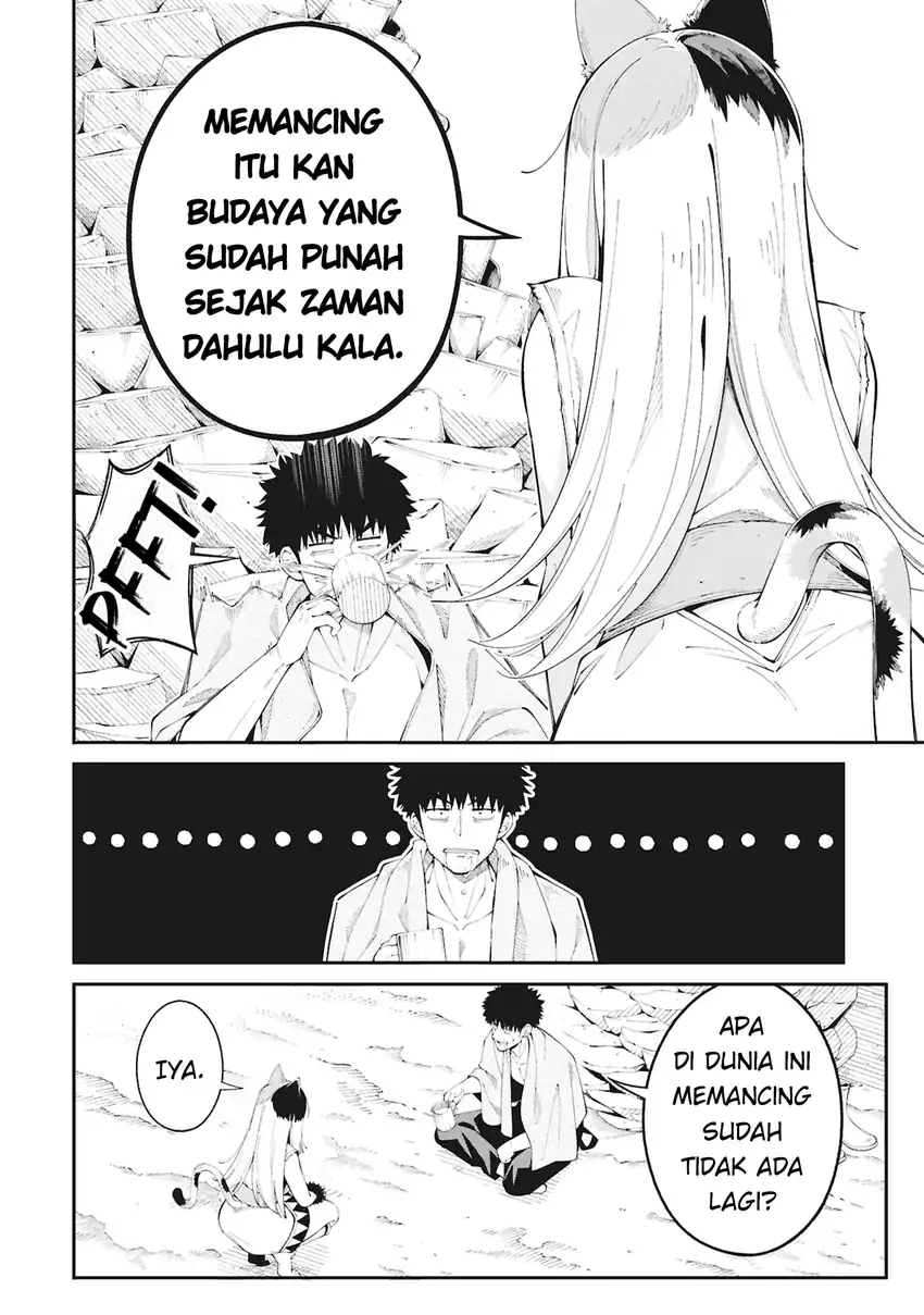 Chapter 1 - halaman 22
