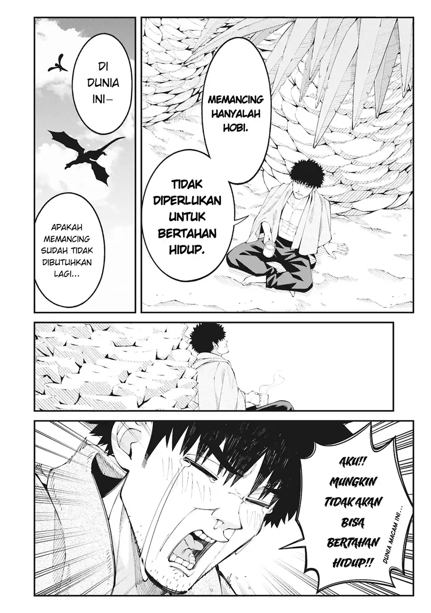 Chapter 1 - halaman 24