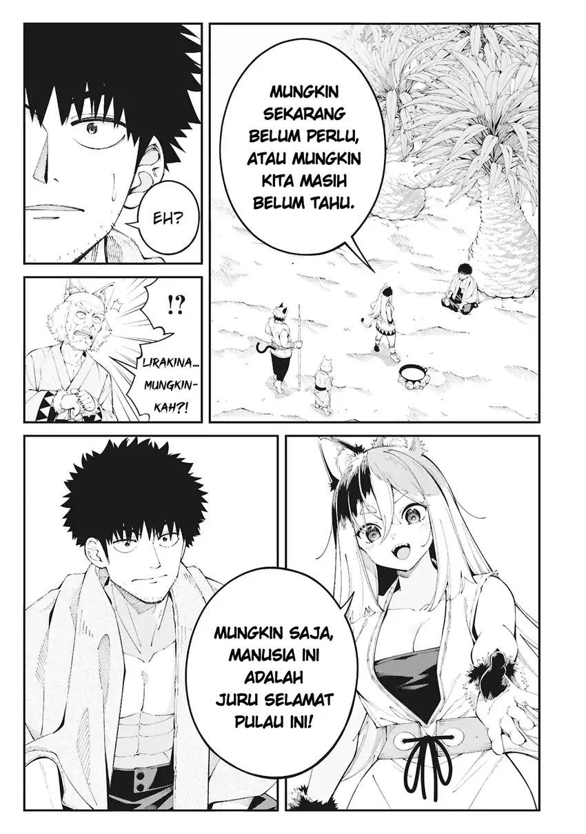 Chapter 1 - halaman 25