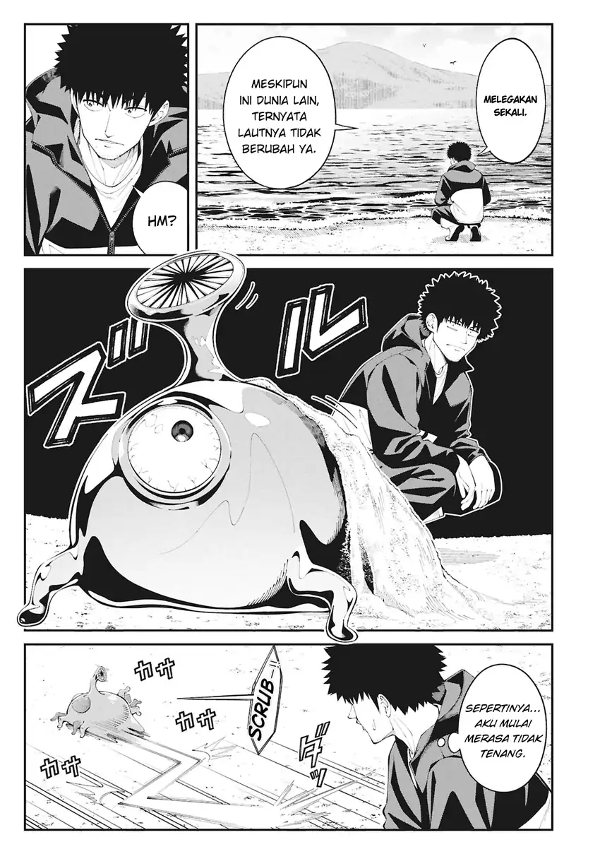 Chapter 1 - halaman 27