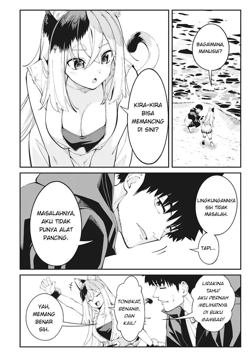 Chapter 1 - halaman 28