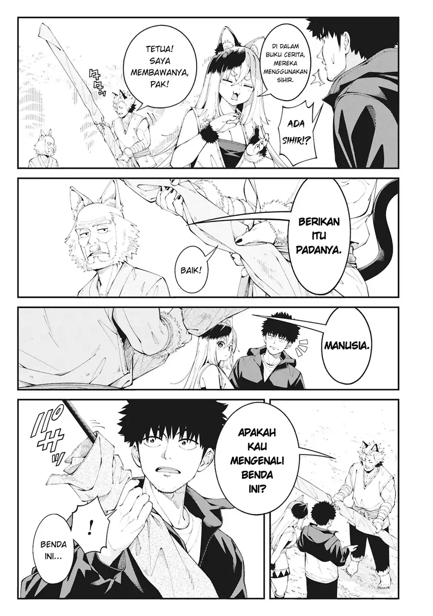 Chapter 1 - halaman 29