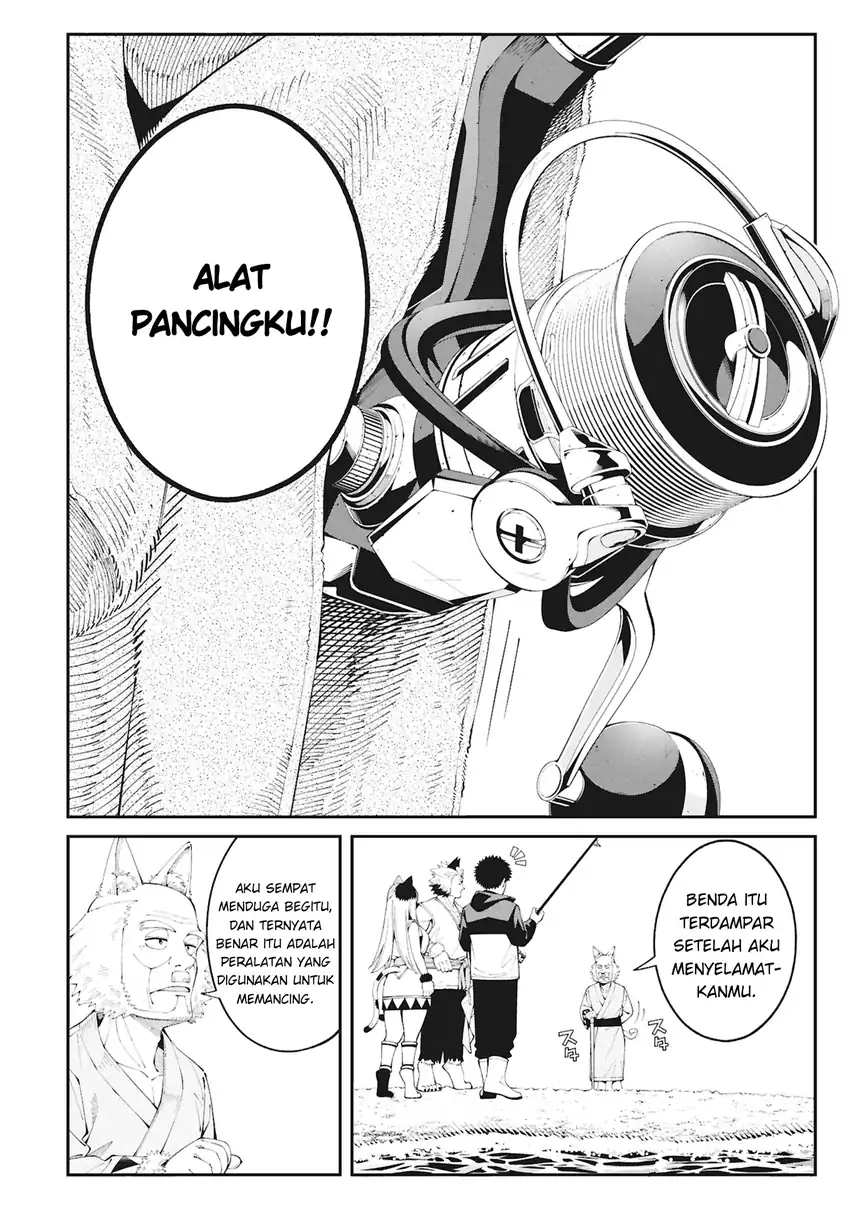 Chapter 1 - halaman 30