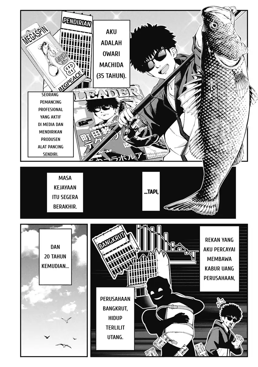 Chapter 1 - halaman 4