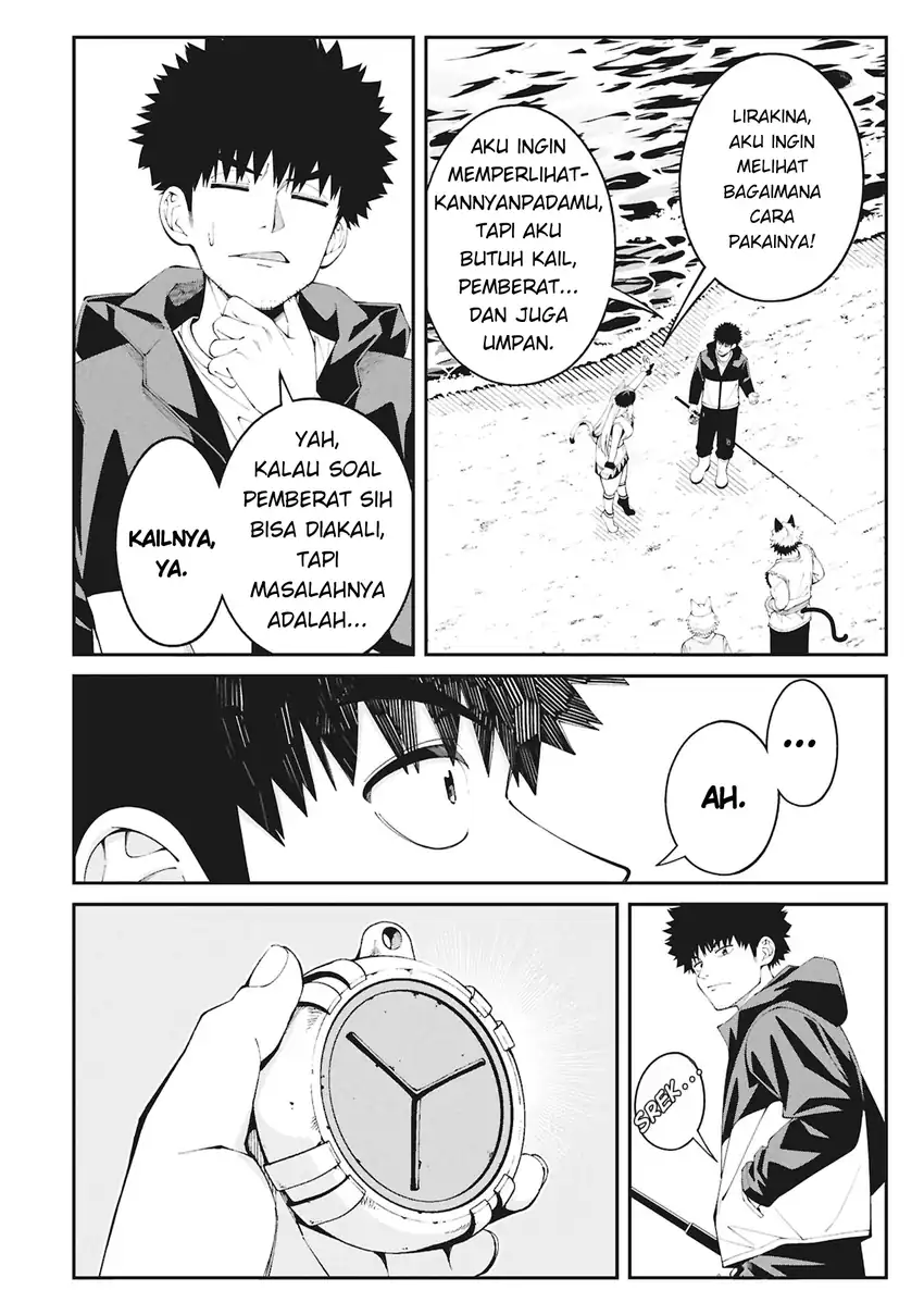 Chapter 1 - halaman 32