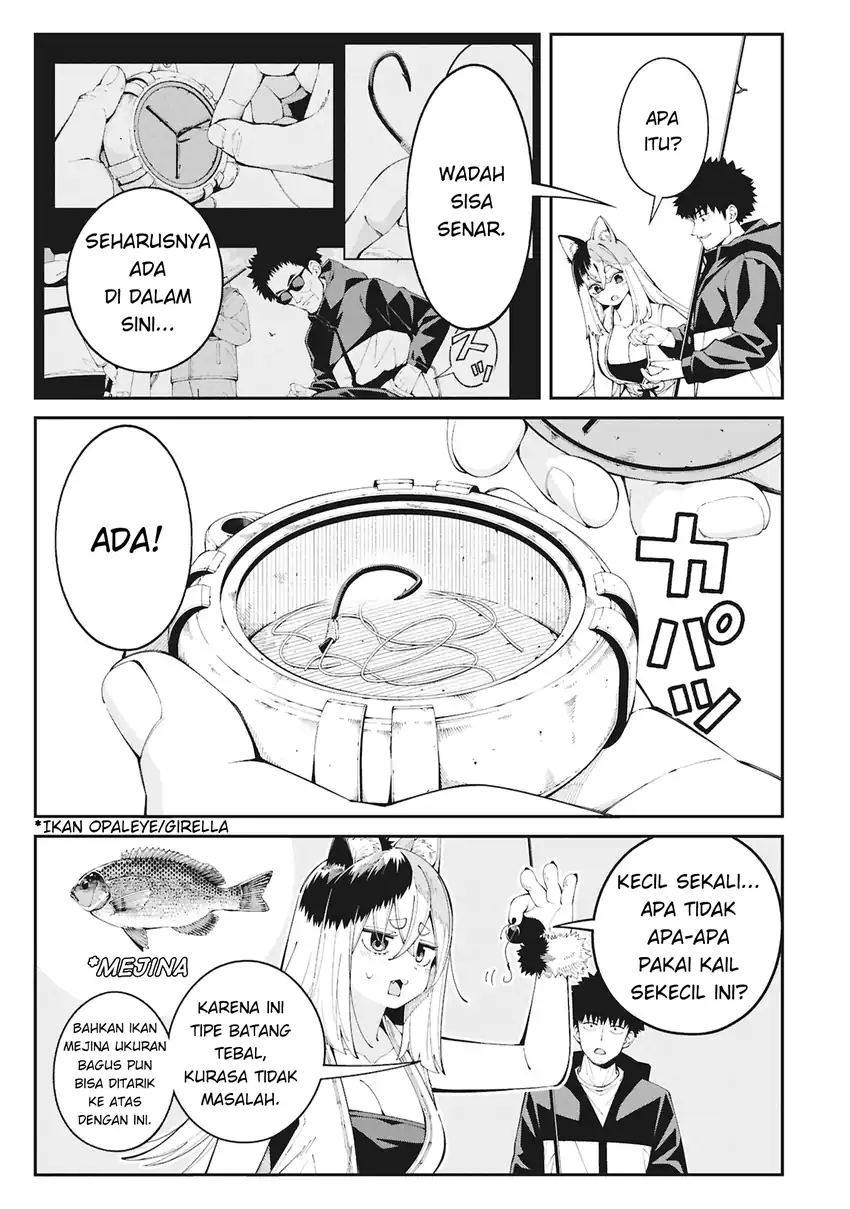 Chapter 1 - halaman 33