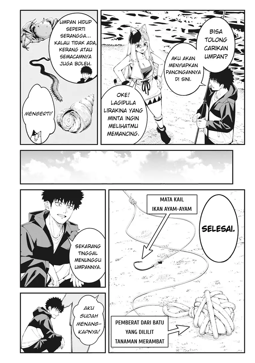 Chapter 1 - halaman 34