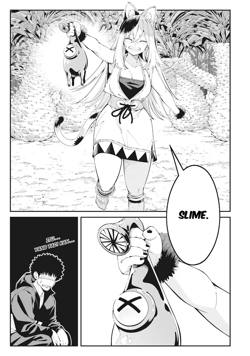 Chapter 1 - halaman 35