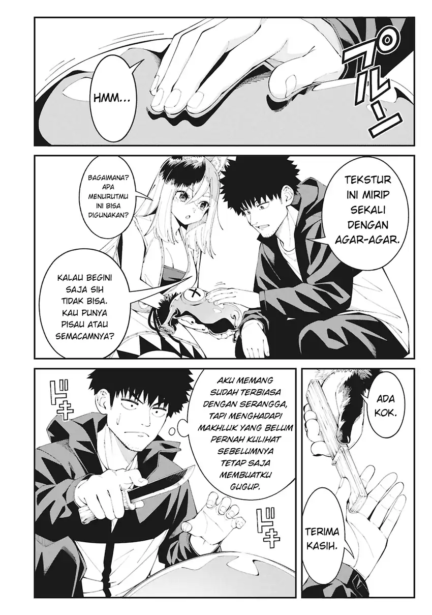 Chapter 1 - halaman 36
