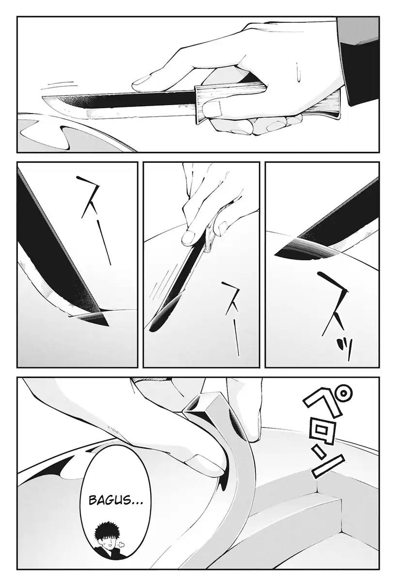 Chapter 1 - halaman 37