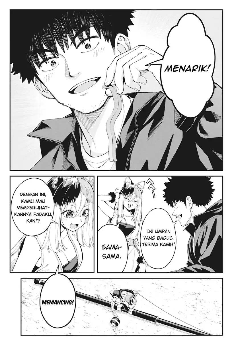 Chapter 1 - halaman 39