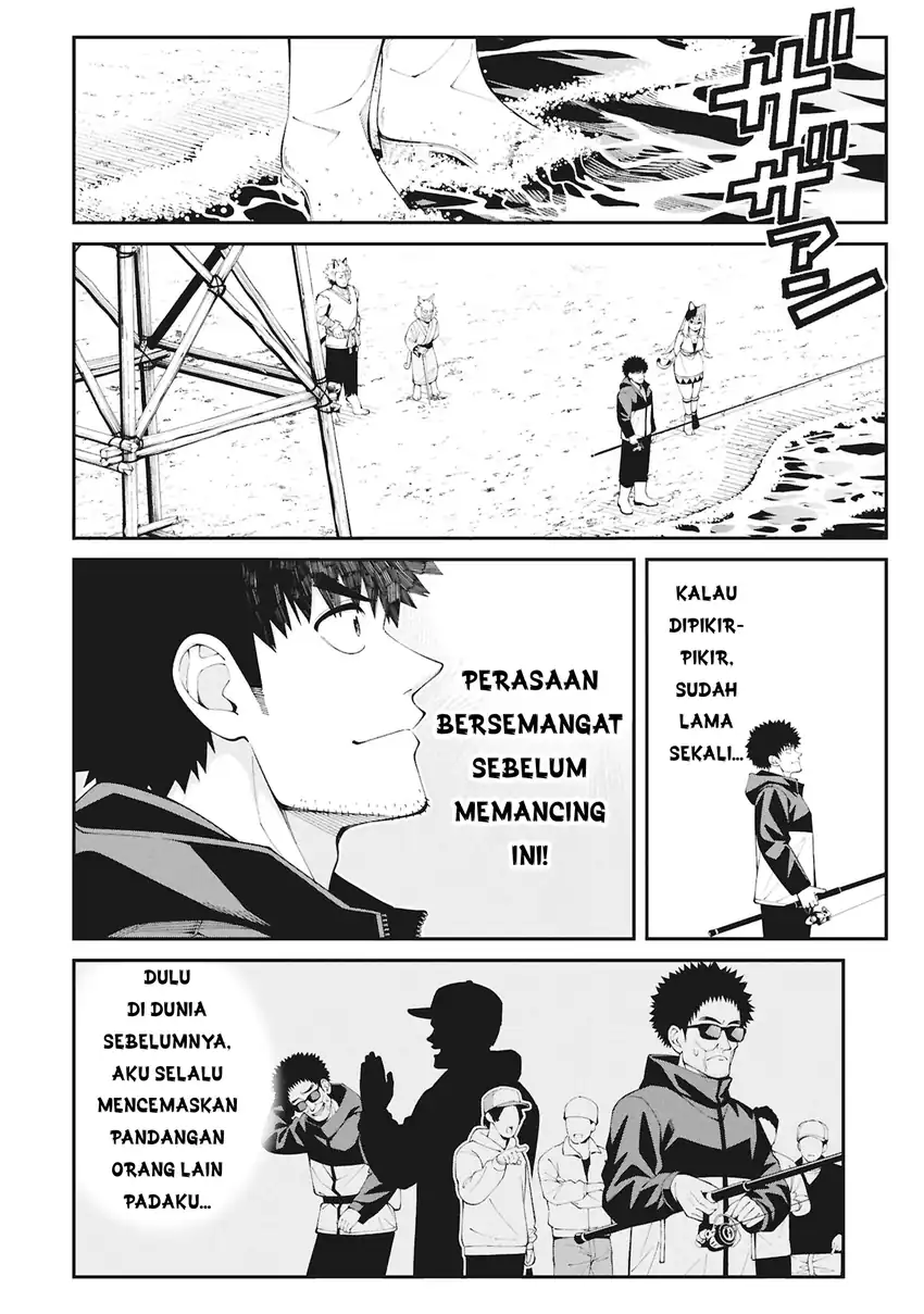 Chapter 1 - halaman 40