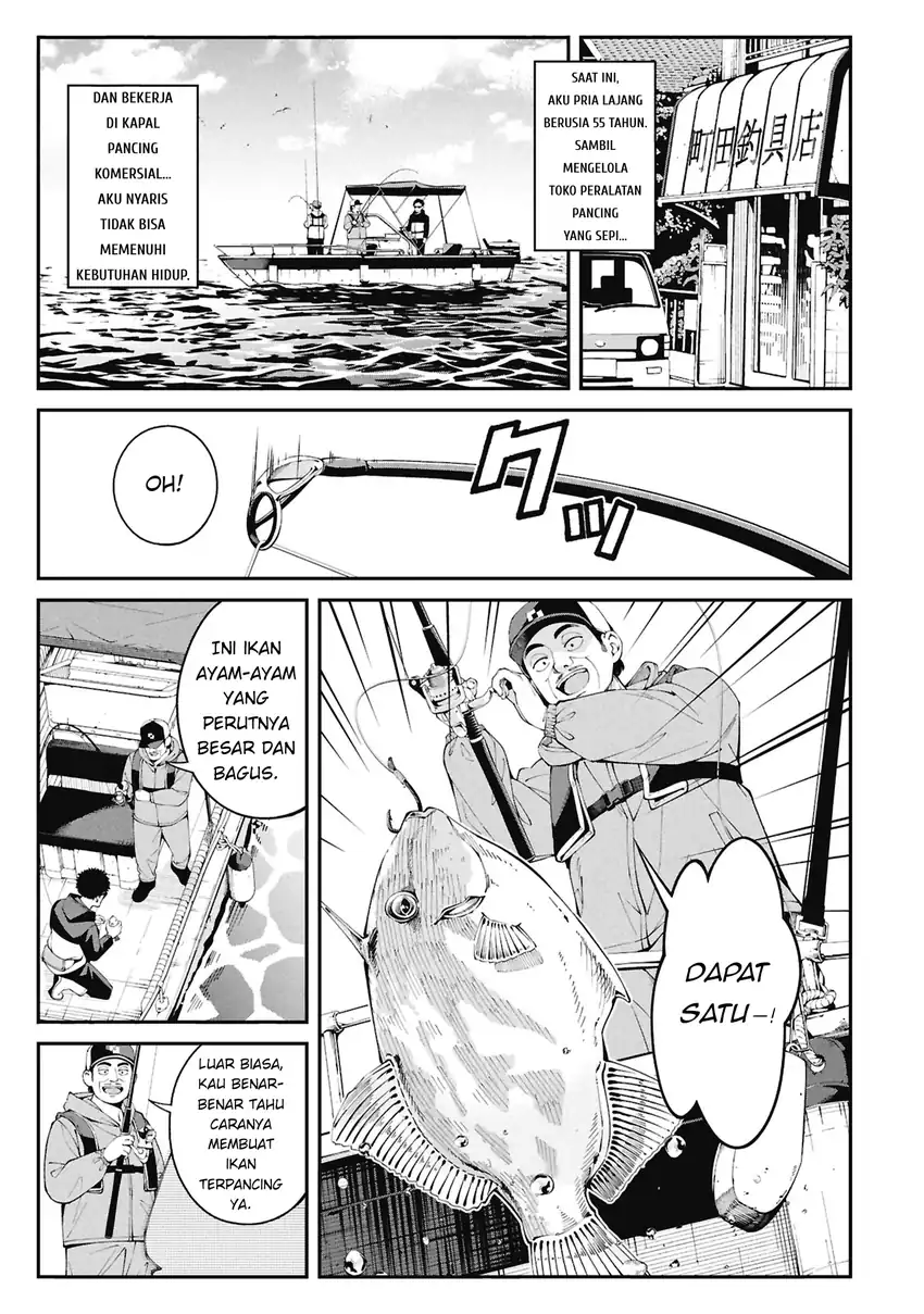 Chapter 1 - halaman 5