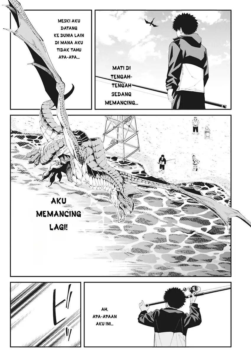 Chapter 1 - halaman 41