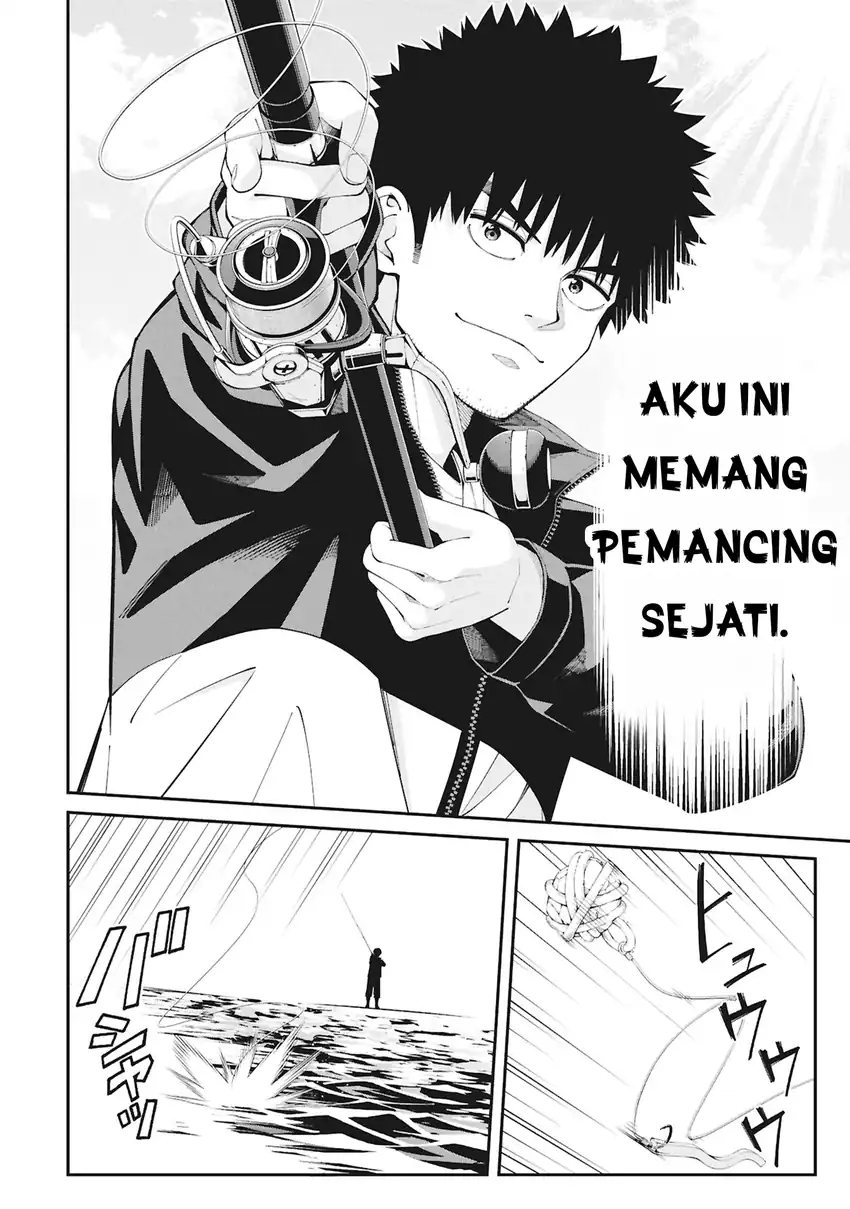 Chapter 1 - halaman 42