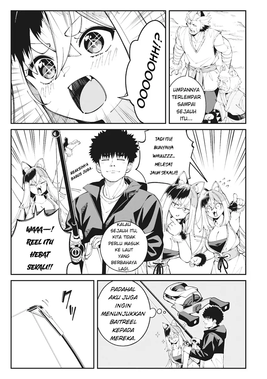 Chapter 1 - halaman 43