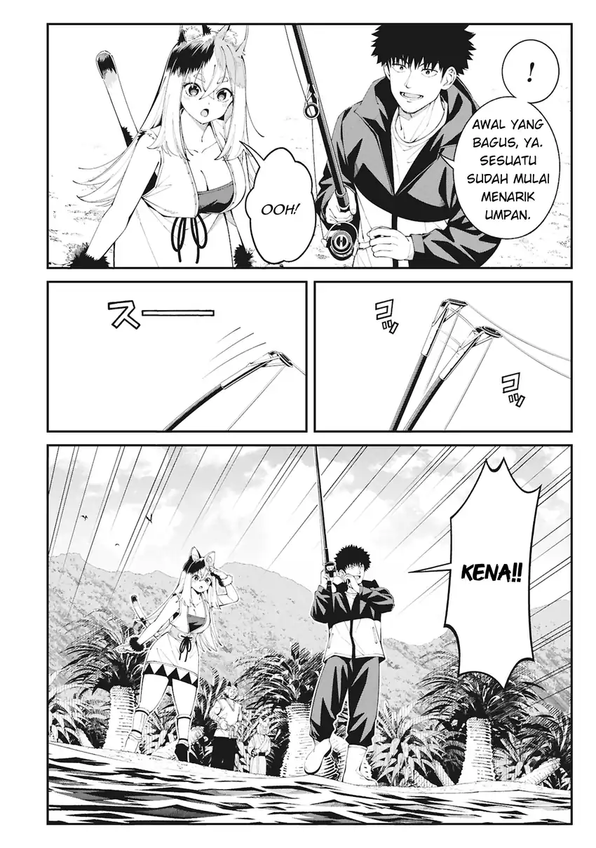 Chapter 1 - halaman 44