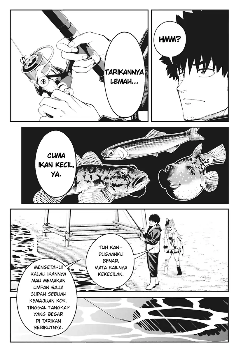 Chapter 1 - halaman 45