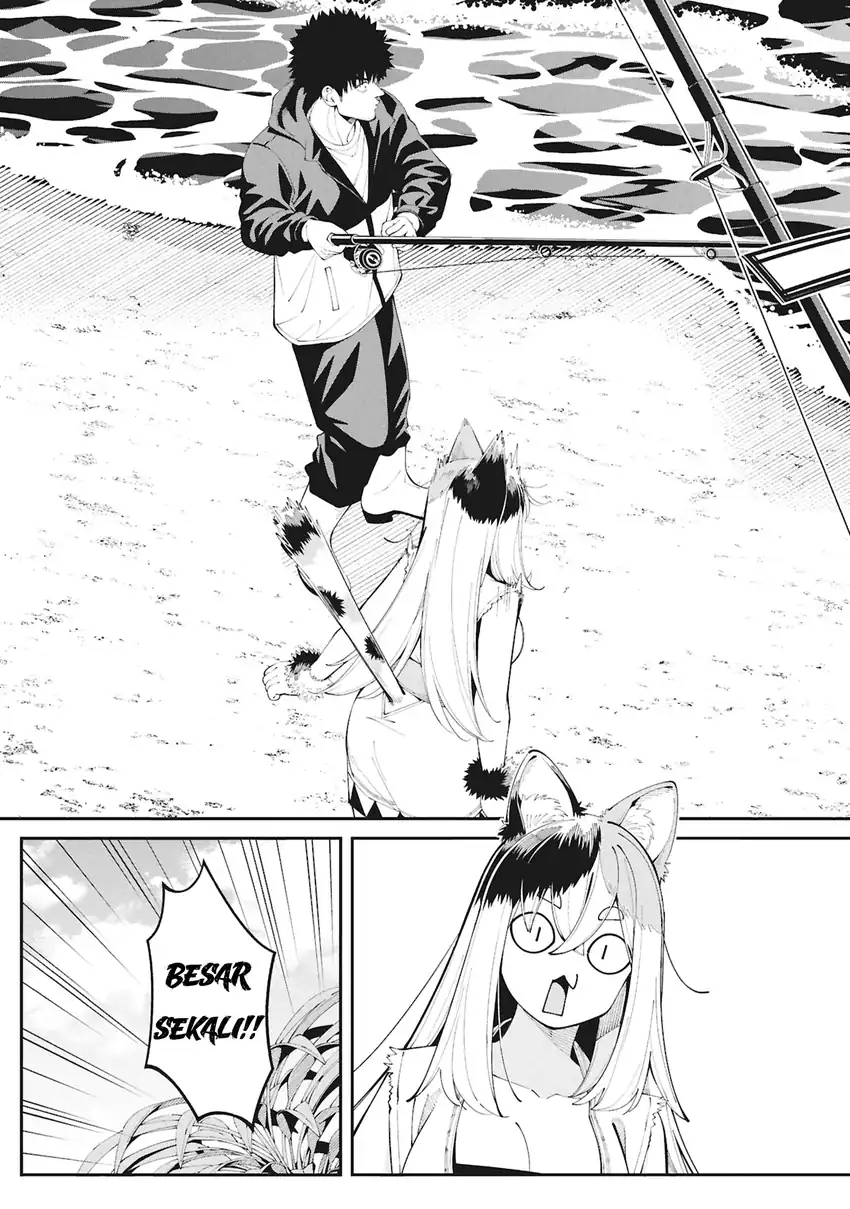 Chapter 1 - halaman 47