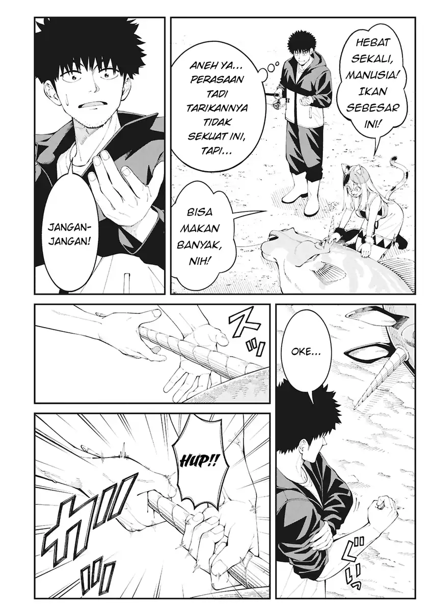 Chapter 1 - halaman 48