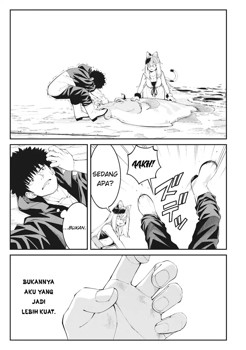 Chapter 1 - halaman 49