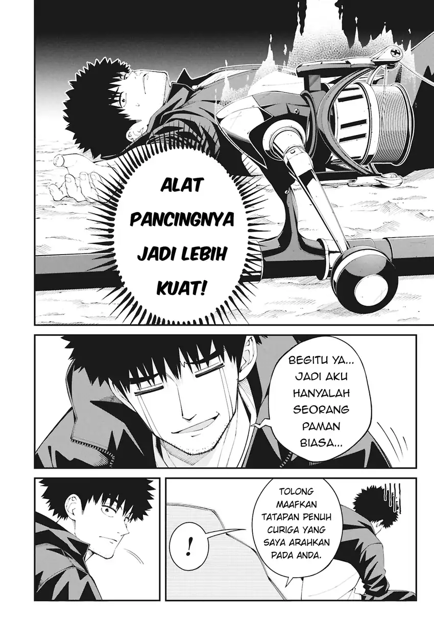 Chapter 1 - halaman 50