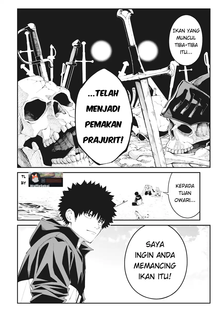 Chapter 1 - halaman 52