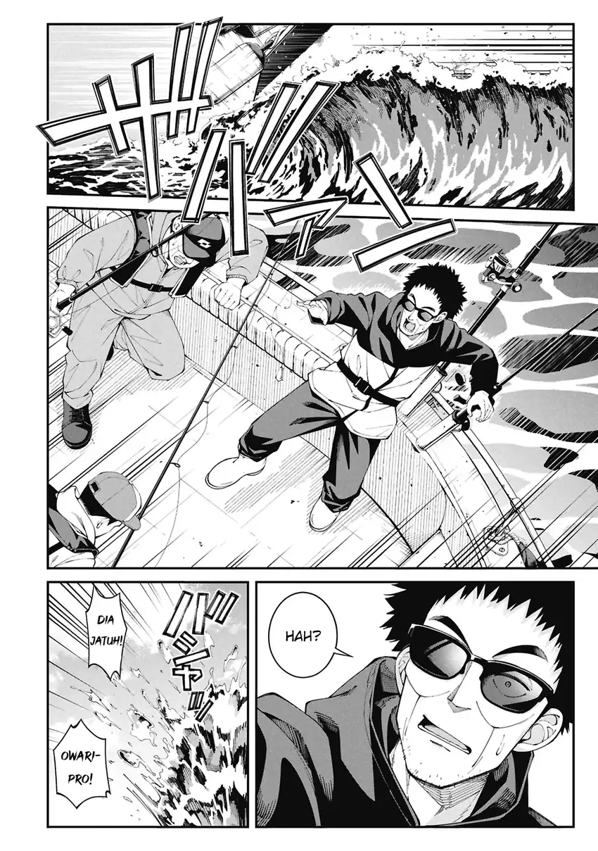 Chapter 1 - halaman 8