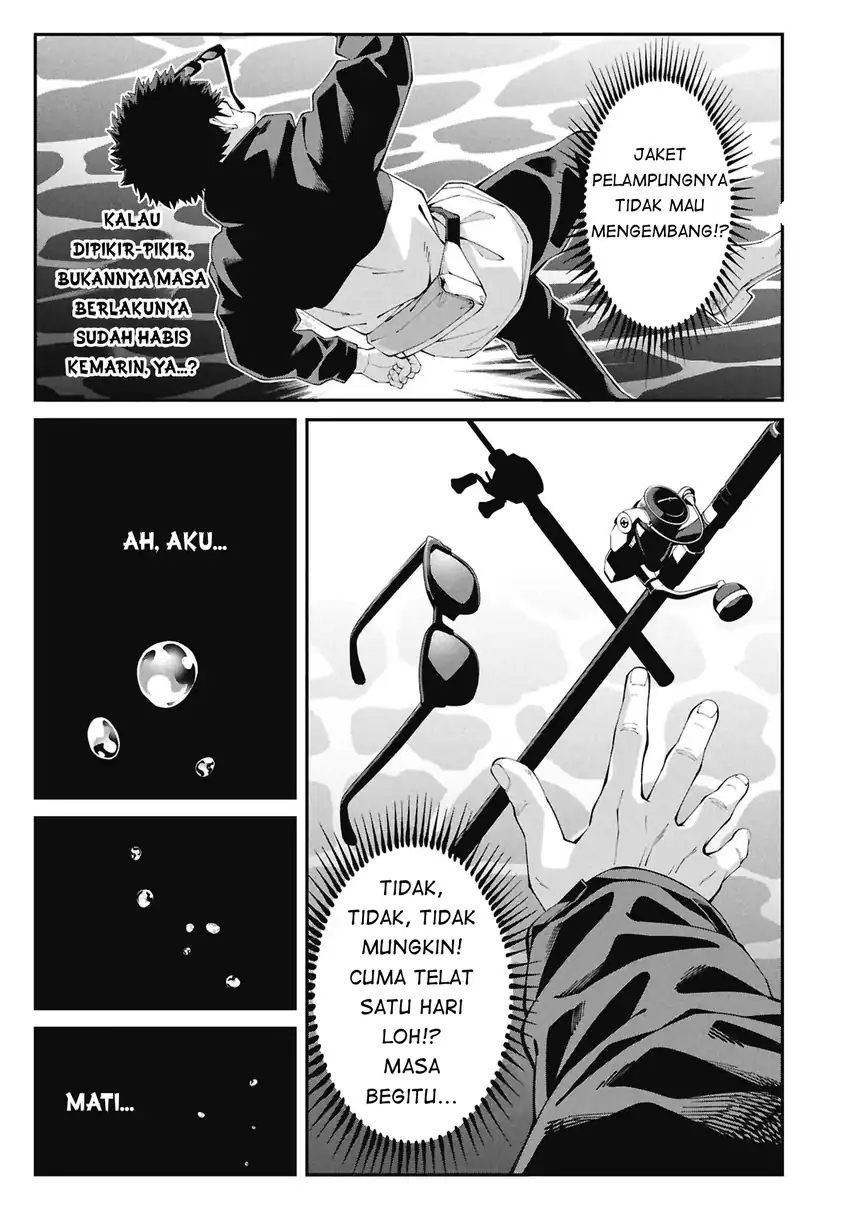 Chapter 1 - halaman 9