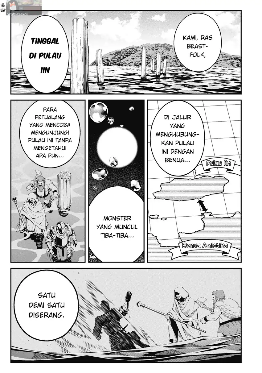 Chapter 2 - halaman 2
