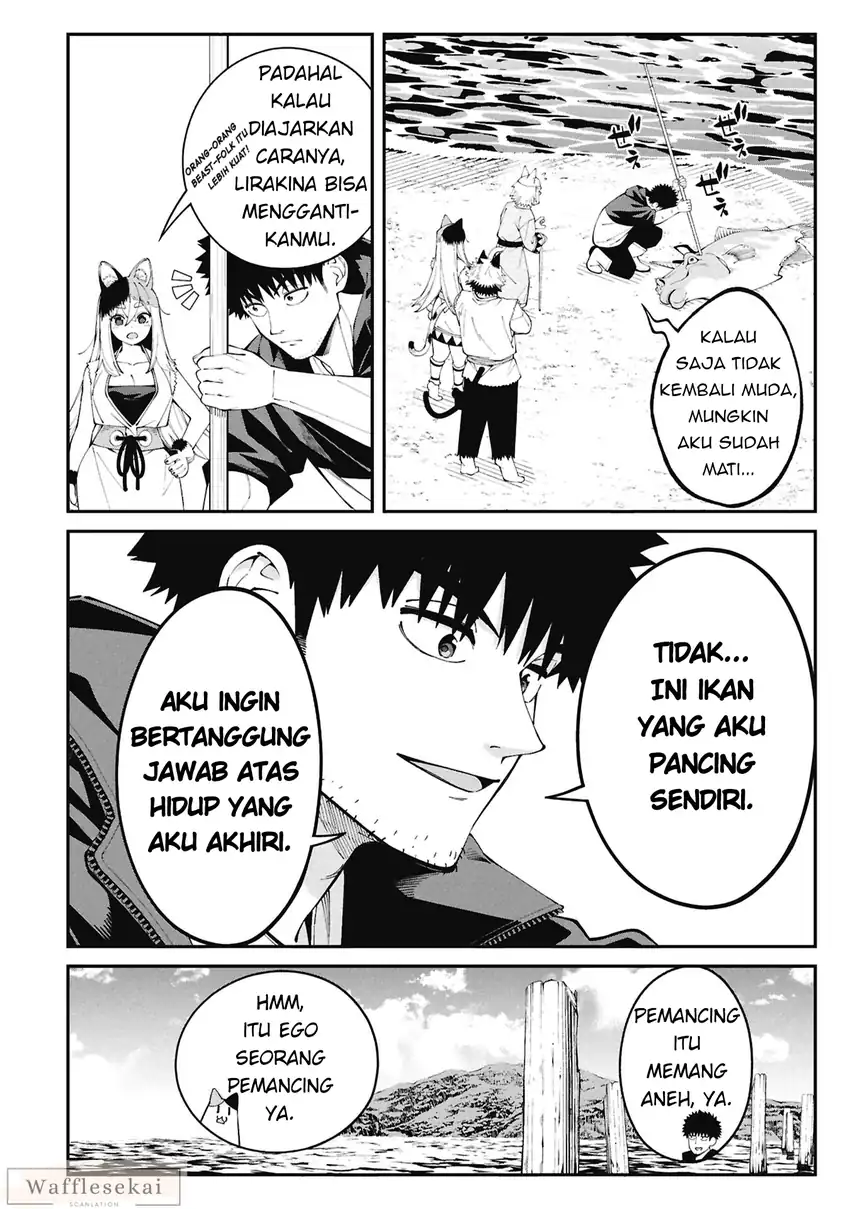 Chapter 2 - halaman 11