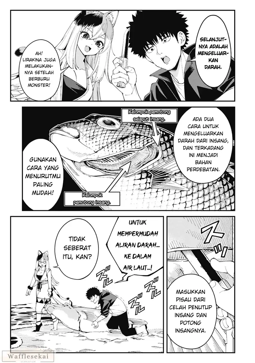 Chapter 2 - halaman 12
